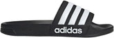 adidas Unisex-Adult Adilette Shower Slip On Slides